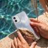Funda Espejo para iPhone 11