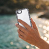 Funda Bumper Perlitas para iPhone 7