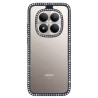Funda Bumper Perlitas para Realme 15 Pro