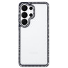 Funda Bumper Perlitas para Samsung Galaxy S26 Ultra
