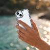 Funda Bumper Perlitas para iPhone 14