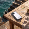 Funda Bumper Perlitas para iPhone 13