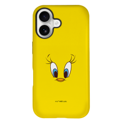 Cover Heat Ufficiale Looney Tunes - Tweety