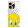 Cover Ufficiale Looney Tunes - Tweety