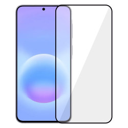 Cristal Templado Cristal Completo Sheet para Samsung Galaxy A37