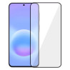 Cristal Templado Cristal Completo Sheet para Samsung Galaxy A37