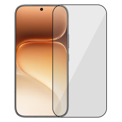 Cristal Templado Completo para Huawei Honor 600