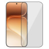 Cristal Templado Completo para Huawei Honor 600