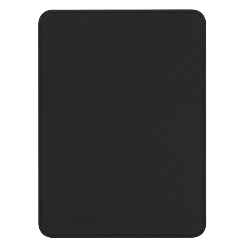 Flip Cover Rotante per Ebook - 7"