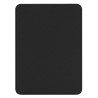 Flip Cover Rotante per Ebook - 7"