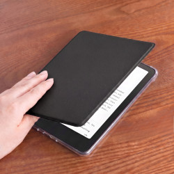 Flip Cover Rotante per Ebook - 7"
