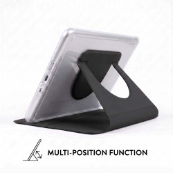Flip Cover Rotante per Ebook - 7"