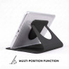 Flip Cover Rotante per Ebook - 7"