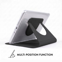 Flip Cover Rotante per Ebook - 6"