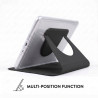 Flip Cover Rotante per Ebook - 6"