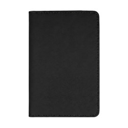 Cover Aderenza per Ebook - 6"