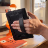 Cover Aderenza per Ebook - 6"