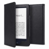 Cover Aderenza per Ebook - 7"