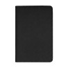 Cover Aderenza per Ebook - 7"