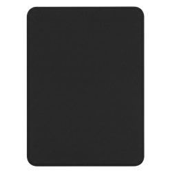 Cover Kindle per Ebook - 7"