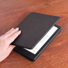 Cover Kindle per Ebook - 7"