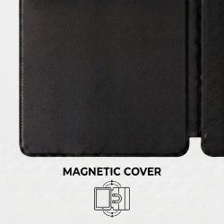 Cover Kindle per Ebook - 7"