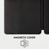 Cover Kindle per Ebook - 7"