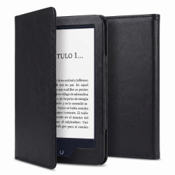 Cover Kindle per Ebook - 7"