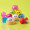 Squishy Profumato - Cocomero