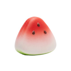 Squishy Profumato - Cocomero