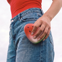 Squishy Profumato - Cocomero