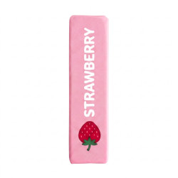Squishy Profumato - Burro Fragola