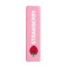Squishy Profumato - Burro Fragola