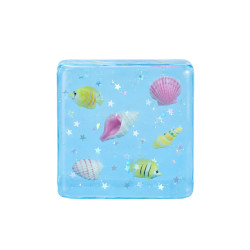 Squishy Profumato - Cubo