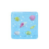 Squishy Profumato - Cubo