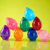 Squishy - Goccia