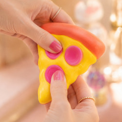 Squishy - Pizza