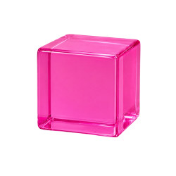 Squishy - Cubo Liscio