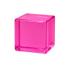 Squishy - Cubo Liscio