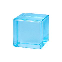 Squishy - Cubo Liscio