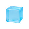 Squishy - Cubo Liscio