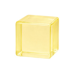 Squishy - Cubo Liscio