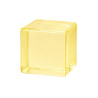 Squishy - Cubo Liscio
