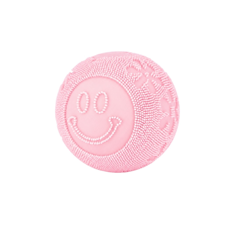 Squishy - Palla