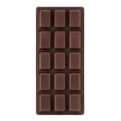 Squishy Profumato - Cioccolato