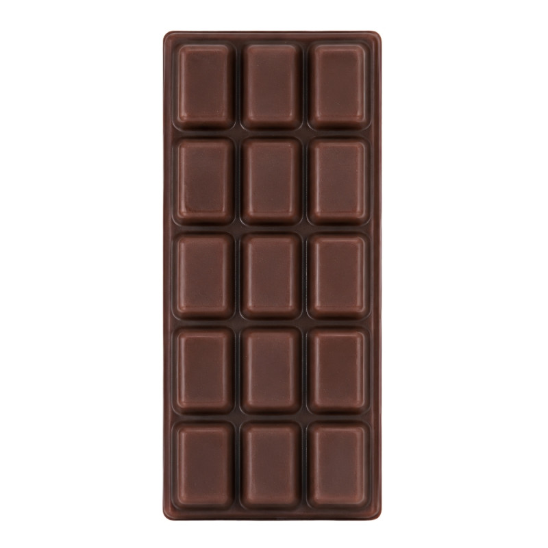 Squishy Profumato - Cioccolato