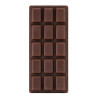 Squishy Profumato - Cioccolato