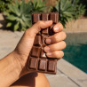 Squishy Profumato - Cioccolato