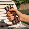 Squishy Profumato - Cioccolato