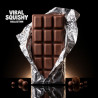 Squishy Profumato - Cioccolato